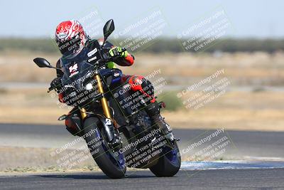 media/Oct-04-2024-YCRS ChampSchool (Fri) [[1a56d54020]]/1115am (Sweeper)/